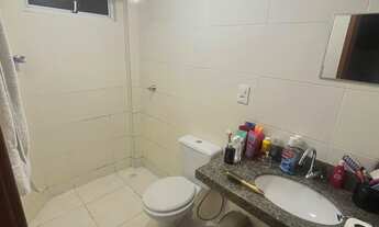 Imagem 4: Apartamento á Venda delta ville