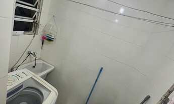 Imagem 6: Apartamento á Venda delta ville