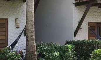 Imagem: Pousada à venda no bairro Centro - Cajueiro