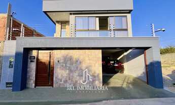 Imagem: Casa á Venda em Parnaíba, Carmo, Parnaíba/PI