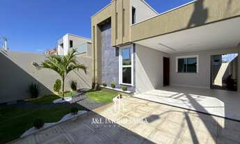 Imagem: CASA Á VENDA EM PARNAIBA