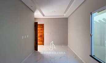 Imagem 2: CASA Á VENDA EM PARNAIBA