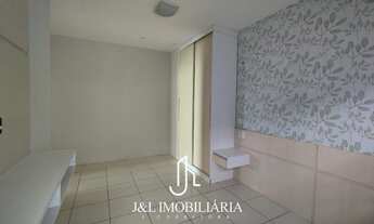 Imagem 4: CASA Á VENDA EM PARNAIBA