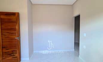 Imagem 5: CASA Á VENDA EM PARNAIBA