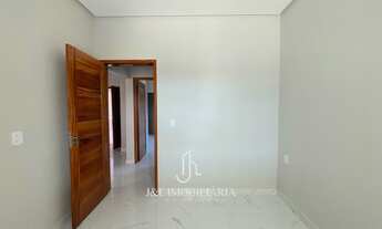 Imagem 7: CASA Á VENDA EM PARNAIBA