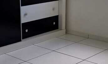 Imagem 2: Apartamento em Uruguai, Teresina/PI