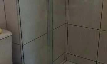 Imagem 5: Apartamento em Uruguai, Teresina/PI