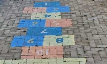 Imagem 7: Apartamento em Uruguai, Teresina/PI