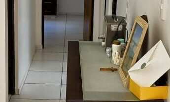 Imagem 3: Apartamento em Uruguai, Teresina/PI