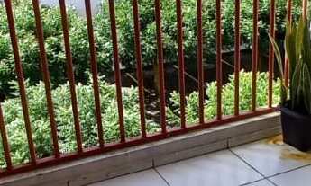 Imagem 6: Apartamento em Uruguai, Teresina/PI