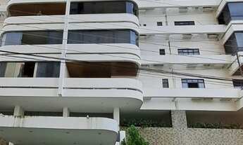 Imagem: Apartamento à venda no bairro Frei Serafim