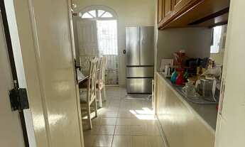 Imagem 6: Casa No Centro de Teresina