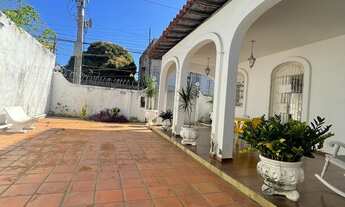 Imagem: Casa No Centro de Teresina