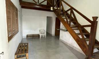 Imagem 5: Casa á Venda em Luís Correia-PI