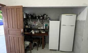 Imagem 3: Casa á Venda em Luís Correia-PI