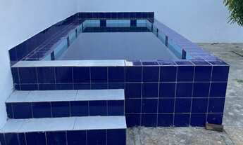 Imagem 2: Casa á Venda em Luís Correia-PI