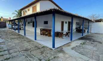 Imagem 4: Casa á Venda em Luís Correia-PI