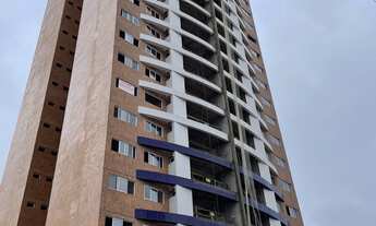 Imagem: Apartamento Alto Padrão em Jóquei, Teresina/PI