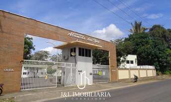 Imagem: Apartamento à venda no bairro Cidade Jardim