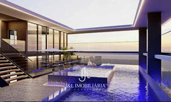 Imagem 6: Studio V, 1 dormitório na Avenida Dom Severino