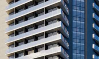 Imagem: Studio V, 1 dormitório na Avenida Dom Severino