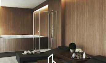 Imagem 3: Studio V, 1 dormitório na Avenida Dom Severino