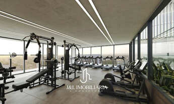 Imagem 5: Studio V, 1 dormitório na Avenida Dom Severino