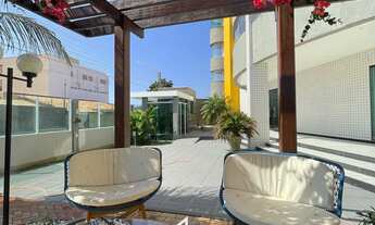 Imagem 5: Apartamento à venda no bairro Centro - Parnaíba/PI