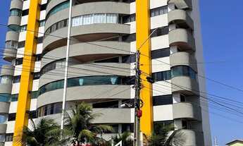 Imagem 3: Apartamento à venda no bairro Centro - Parnaíba/PI
