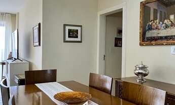 Imagem 6: Apartamento à venda no bairro Centro - Parnaíba/PI