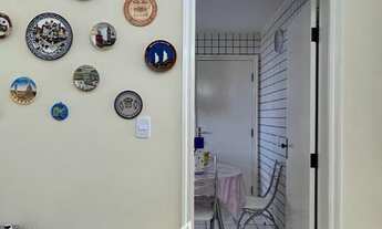 Imagem 7: Apartamento à venda no bairro Centro - Parnaíba/PI