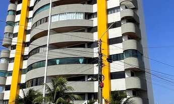 Imagem: Apartamento à venda no bairro Centro