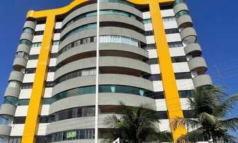 Imagem 2: Apartamento à venda no bairro Centro - Parnaíba/PI