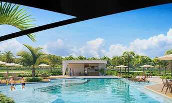 Imagem 5: Home Resort Conviver Costa Mare-parnaiba-PI, Conviver costa mare