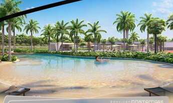 Imagem 2: Home Resort Conviver Costa Mare-parnaiba-PI, Conviver costa mare