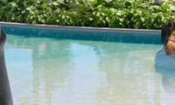 Imagem 3: Home Resort Conviver Costa Mare-parnaiba-PI, Conviver costa mare