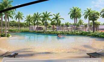 Imagem 7: Home Resort Conviver Costa Mare-parnaiba-PI, Conviver costa mare