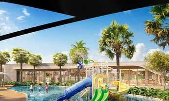 Imagem 4: Home Resort Conviver Costa Mare-parnaiba-PI, Conviver costa mare