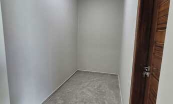 Imagem 6: Casa à venda no bairro Dirceu Arcoverde - Parnaíba/PI