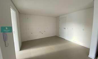 Imagem 5: Duplex no bairro Pagani