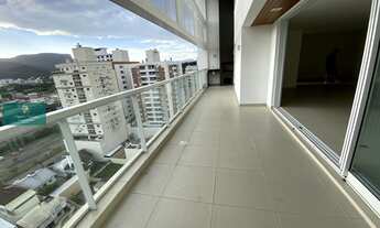 Imagem 7: Duplex no bairro Pagani