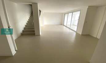 Imagem 3: Duplex no bairro Pagani