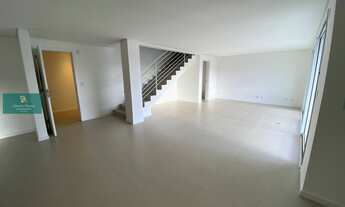 Imagem 2: Duplex no bairro Pagani