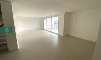 Imagem 4: Duplex no bairro Pagani