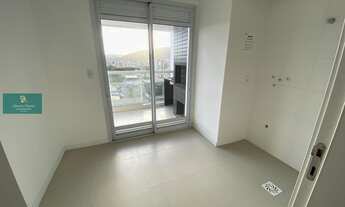 Imagem 6: Duplex no bairro Pagani