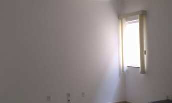 Imagem 3: Casa Sobrado em Condomínio Residencial Quebec, São Carlos/SP