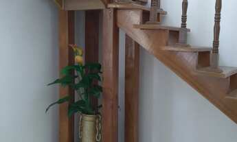 Imagem 5: Casa Sobrado em Condomínio Residencial Quebec, São Carlos/SP