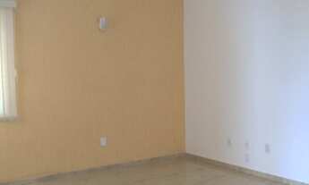 Imagem 6: Casa Sobrado em Condomínio Residencial Quebec, São Carlos/SP