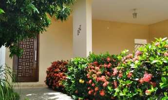 Imagem 2: Casa Sobrado em Condomínio Residencial Quebec, São Carlos/SP