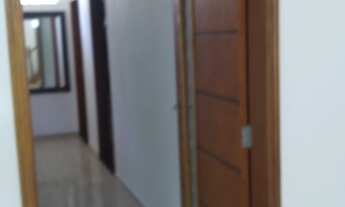 Imagem 7: Casa Sobrado em Condomínio Residencial Quebec, São Carlos/SP